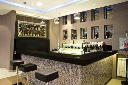 Apart K Apartments, Забронировать Апартаменты/квартира Апартаменты Новей Белграда, Апартаменты/квартира
