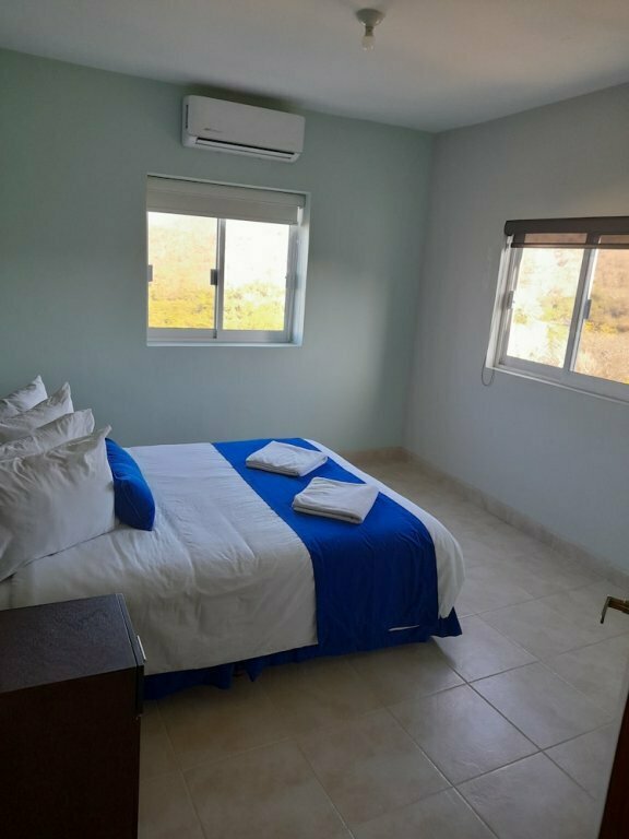 Grand View Suites