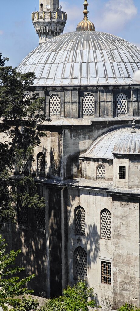 Sultanahmet Black Pearl Apart Hotel