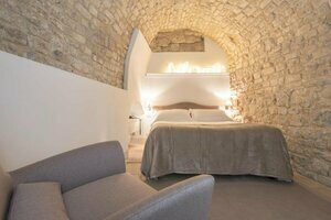Locanda Don Serafino Historical Boutique Hotel, Забронировать Бутик-отель СПА-отели Рагуза, SPA-услуги