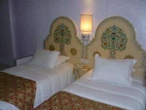 Menzeh zalagh 2 boutique hotel & sky, Rezervovat Boutique Hotel Butikové hotely v Fès, Boutique Hotel