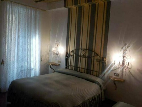 Hotel Antica Locanda, Забронировать Отель Отели в центре Рима, в центре