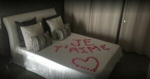 Mas de lÉtoile suites and spa