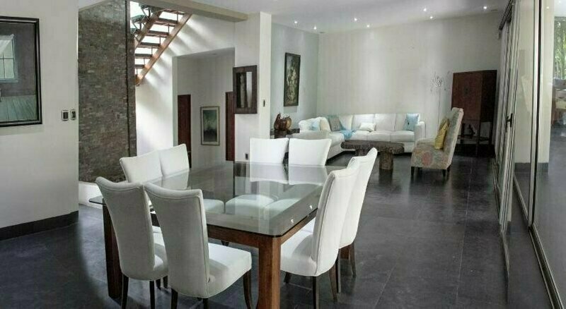 Casa Mia Boutique B&b Hotel