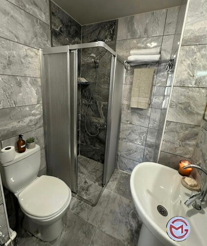 Gemici Hotel, Varaa Hotelli Darica Marmara-alue