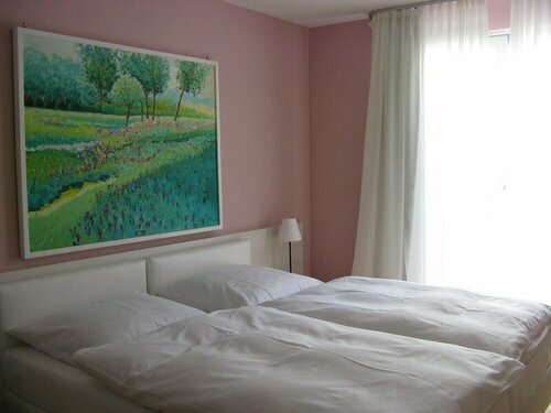 Hotel Gasthof Goldener Adler, Reserva ahora Hotel Hoteles en Baden-Wurtemberg con desayuno, Desayunos