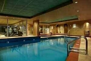 The Q Apartments, Prenota Appartamento Victoria 