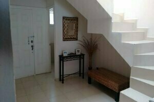 Villa 159