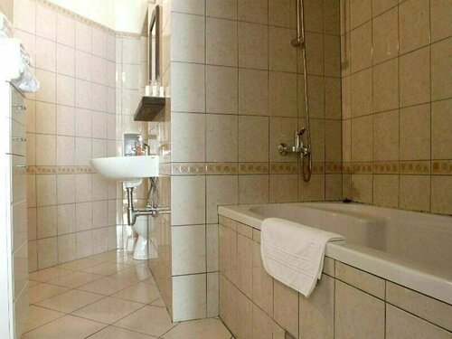 Guesthouse Druga kuća Faletići, Забронировать Отель Отели Сараево 3 звезды, 3*