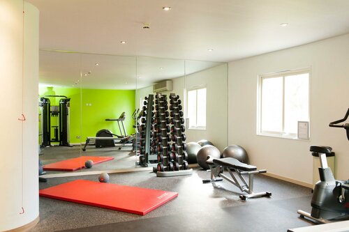 Holiday Inn Darlington - NORTH A1M, JCT.59 by IHG, Забронировать Отель Дарлингтон Тиссайд