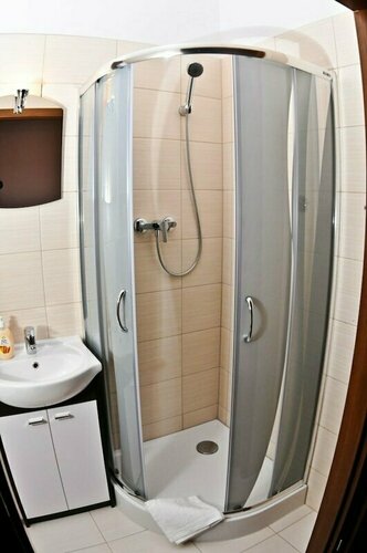 Big City Hostel, Réserver Auberge de jeunesse Auberges de jeunesse à Basse-Silésie, Auberge de jeunesse