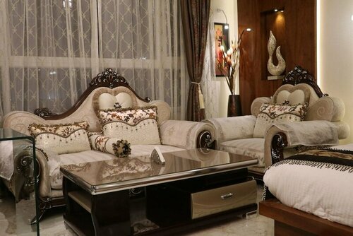 Hotel Rajahamsa, Забронировать Отель Отели штата Андхра-Прадеш 3 звезды, 3*