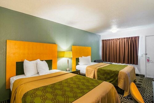 Econo Lodge South Holland, Book Hotel  