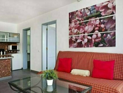 Apartamentos Miriam, Prenota Appartamento Puerto Rico de Gran Canaria 