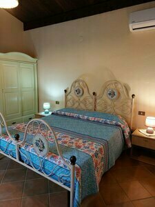 Agriturismo Agrisole, Book Farm Stay Olbia Emerald Coast