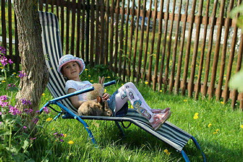 Landpension Risch, Reserva ahora Hotel Hoteles de 3 estrellas en Thuringian Forest, 3*