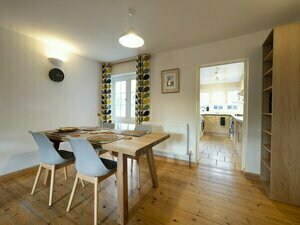 New Street, Book Feriehus Villaer i Canterbury, Villa