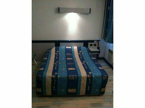 Htel MG, Book Hotel Hoteller i Rhône-Alps med parkering, Parkering