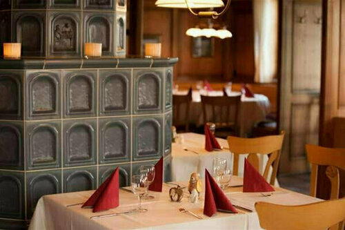 Landhotel & Gaststuben Zum Hasen, Réserver Hôtel Hôtels à Bade-Wurtemberg avec parking, Parking