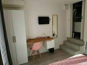 Le Thimothee Hotel Saint-Raphael