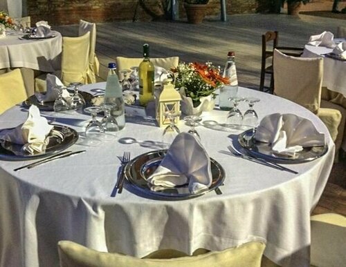 Stella Maris Hotel, Book Hotel Ginosa Marina Apulia