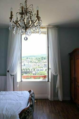 La Belle Maison, Забронировать Отель Отели Haute-Vienne 3 звезды, 3*