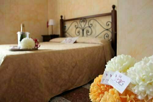 Hotel Villa Plauzi, Забронировать Отель Отели Лацио 3 звезды, 3*