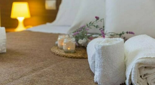 Mare In Sicilia Cava D'Aliga, Book Hotel Scicli Noto Valley
