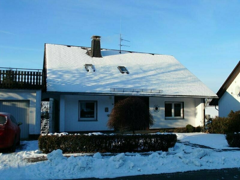 De Roosvakantiewoningen