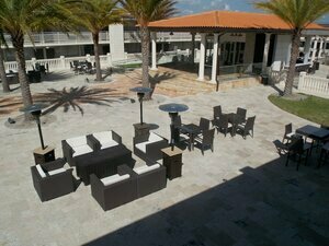 Quality Inn and Conference Center Tampa-Brandon, Réserver Hôtel Brandon 