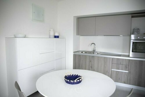 IseoLakeRental - La Villina - Zù, Buchen Sie Hotel Hotels in Iseosee mit Parkplatz, Parkplätze