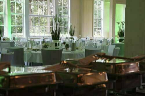 Landgasthof Wildwasser, Réserver Hôtel Winsen 