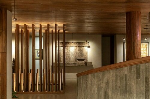The Asa Maia - Bespoke Wellness Resort, Забронировать Отель Улувату Нуса-Дуа