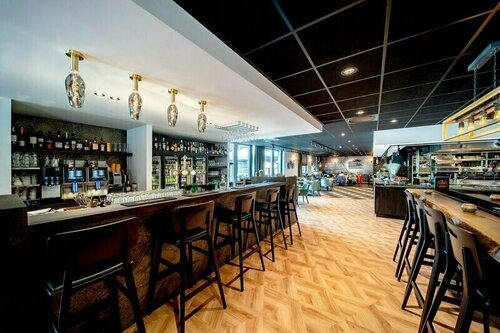 Hotel 46, Réserver Hôtel Wintelre Brabant-Septentrional
