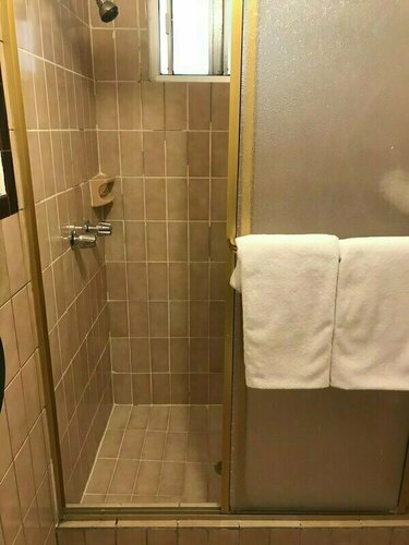 Hotel Guillen, Réserver Hôtel Tijuana Basse-Californie