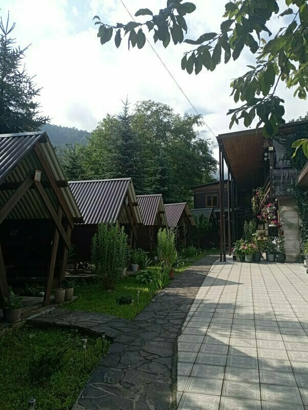 АртХур