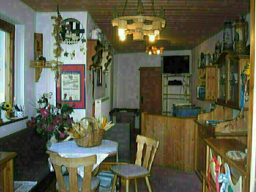 Gasthof Und Hotel Maria Gern, Забронировать Отель Отели Берхтесгаден 3 звезды, рядом с Соляная шахта Берхтесгаден, 3*