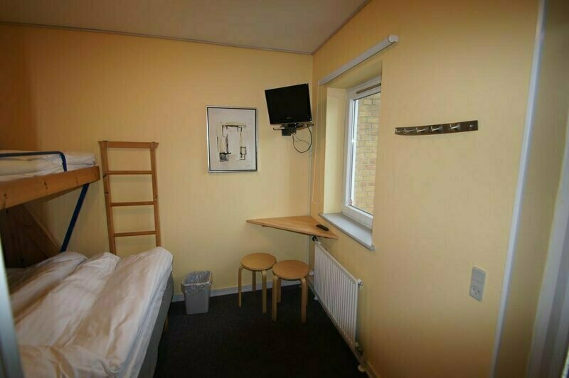 Motel Lyren