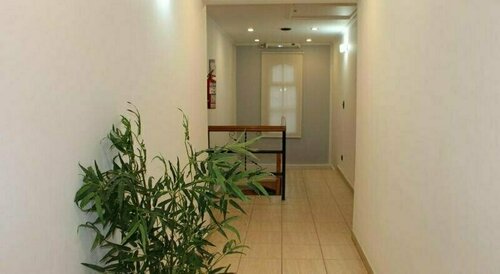 Apart Hotel Cabo San Diego, Забронировать Апарт-отель Апарт-отели Ушуая, рядом с Yamana Museum, Апарт-отель