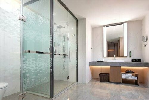 Hampton by Hilton Guigang, Prenota Hotel Guigang Guangxi