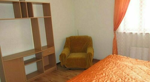 Excelsior Guesthouse, Book Hotel 3-stjernede hoteller i Pieriga, 3*