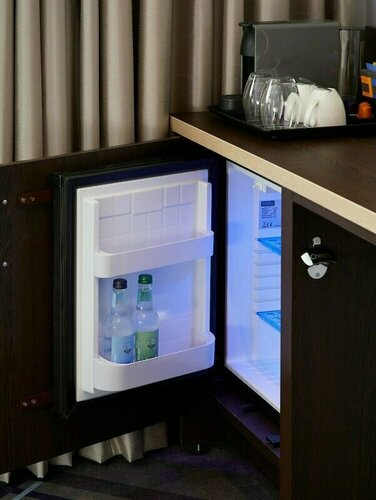Premier Inn Birmingham Cc - New St Station, Забронировать Отель Отели Бирмингема 3 звезды, рядом с The Cube, 3*
