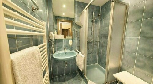 Landhotel Rosentaler Hof, Prenota Hotel Hotel a Carinzia con pasti, Mezza/completa pensione