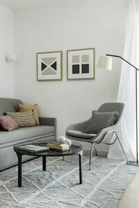 Olala Madrid Sur Apartment