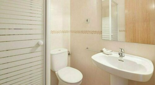 Musika Plaza Pentsioa, Rezervați Hotel Vitoria-Gasteiz Ţara Bascilor