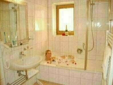 Pension Ederhof, Book Guesthouse SPA Hotels in Kitzbuhel, SPA