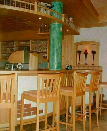 Pension Schmiedhof, Rezervați Hotel Schwaz Inntal