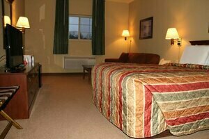 Comfort Inn & Suites Weston - Wausau, Prenota Hotel Hotel a Wausau con colazione, Colazione