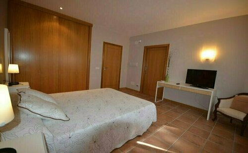 Seixalvo, Réserver Hôtel  