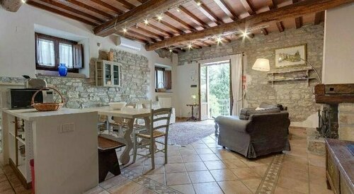 Podere Vignola, Prenota Hotel Pontassieve Toscana